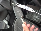  Skoda  Fabia  Combi (2015) Com.1.0TSI 70 Ambition 5d #18