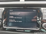  Skoda  Fabia  Combi (2015) Com.1.0TSI 70 Ambition 5d #19