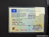  Skoda  Fabia  Combi (2015) Com.1.0TSI 70 Ambition 5d #20