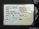  Skoda  Fabia  Combi (2015) Com.1.0TSI 70 Ambition 5d #21