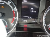  Skoda  Fabia  Combi (2015) Com.1.0TSI 70 Ambition 5d #23