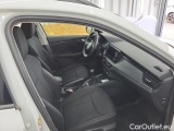  Skoda  KAMIQ -SUV (NW4) (2019)  1.0TSI 70 Ambition #6
