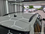  Skoda  KAMIQ -SUV (NW4) (2019)  1.0TSI 70 Ambition #16