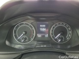  Skoda  KAMIQ -SUV (NW4) (2019)  1.0TSI 70 Ambition #24
