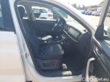 Skoda  Kodiaq  (2016)  2.0TDI 110 Ambit.4x4 AT #6