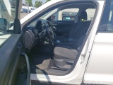  Skoda  Kodiaq  (2016)  2.0TDI 110 Ambit.4x4 AT #7