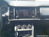  Skoda  Kodiaq  (2016)  2.0TDI 110 Ambit.4x4 AT #8