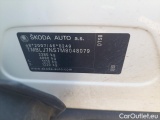  Skoda  Kodiaq  (2016)  2.0TDI 110 Ambit.4x4 AT #11