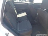  Skoda  Kodiaq  (2016)  2.0TDI 110 Ambit.4x4 AT #12