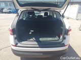  Skoda  Kodiaq  (2016)  2.0TDI 110 Ambit.4x4 AT #13