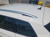  Skoda  Kodiaq  (2016)  2.0TDI 110 Ambit.4x4 AT #14