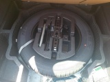  Skoda  Kodiaq  (2016)  2.0TDI 110 Ambit.4x4 AT #16