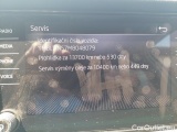  Skoda  Kodiaq  (2016)  2.0TDI 110 Ambit.4x4 AT #18