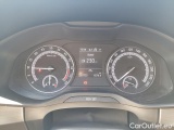  Skoda  Kodiaq  (2016)  2.0TDI 110 Ambit.4x4 AT #21