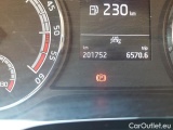  Skoda  Kodiaq  (2016)  2.0TDI 110 Ambit.4x4 AT #22