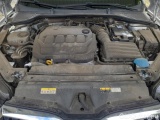  Skoda  Octavia  Combi (NX3)(2020) Oct.C.2.0TDI 110 4x4 Ambit AT #9