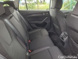  Skoda  Octavia  Combi (NX3)(2020) Oct.C.2.0TDI 110 4x4 Ambit AT #11