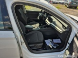  Skoda  Octavia  Combi (NX3)(2020) Oct.Combi 1.5TSI 110 Ambition #6
