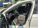  Skoda  Octavia  Combi (NX3)(2020) Oct.Combi 1.5TSI 110 Ambition #7