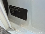  Skoda  Octavia  Combi (NX3)(2020) Oct.Combi 1.5TSI 110 Ambition #10