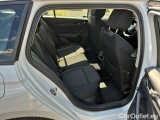  Skoda  Octavia  Combi (NX3)(2020) Oct.Combi 1.5TSI 110 Ambition #11