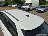  Skoda  Octavia  Combi (NX3)(2020) Oct.Combi 1.5TSI 110 Ambition #13
