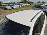  Skoda  Octavia  Combi (NX3)(2020) Oct.Combi 1.5TSI 110 Ambition #14