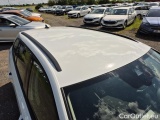  Skoda  Octavia  Combi (NX3)(2020) Oct.Combi 1.5TSI 110 Ambition #15