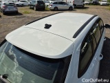  Skoda  Octavia  Combi (NX3)(2020) Oct.Combi 1.5TSI 110 Ambition #16
