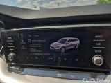  Skoda  Octavia  Combi (NX3)(2020) Oct.Combi 1.5TSI 110 Ambition #19