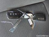  Skoda  Octavia  Combi (NX3)(2020) Oct.Combi 1.5TSI 110 Ambition #18