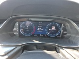  Skoda  Octavia  Combi (NX3)(2020) Oct.Combi 1.5TSI 110 Ambition #23