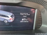  Skoda  Octavia  Combi (NX3)(2020) Oct.Combi 1.5TSI 110 Ambition #24