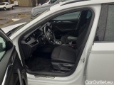  Skoda  Octavia  Combi (NX3)(2020) Oct.Combi 2.0TDI 110 Style AT #7