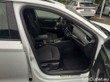  Skoda  Octavia  Combi (NX3)(2020) Oct.Combi 2.0TDI 110 Style AT #6