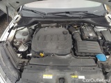  Skoda  Octavia  Combi (NX3)(2020) Oct.Combi 2.0TDI 110 Style AT #9