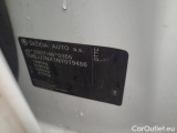  Skoda  Octavia  Combi (NX3)(2020) Oct.Combi 2.0TDI 110 Style AT #10