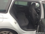  Skoda  Octavia  Combi (NX3)(2020) Oct.Combi 2.0TDI 110 Style AT #11