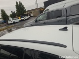  Skoda  Octavia  Combi (NX3)(2020) Oct.Combi 2.0TDI 110 Style AT #13