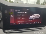  Skoda  Octavia  Combi (NX3)(2020) Oct.Combi 2.0TDI 110 Style AT #17