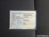  Skoda  Octavia  Combi (NX3)(2020) Oct.Combi 2.0TDI 110 Style AT #19