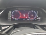  Skoda  Octavia  Combi (NX3)(2020) Oct.Combi 2.0TDI 110 Style AT #20