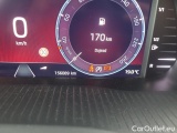  Skoda  Octavia  Combi (NX3)(2020) Oct.Combi 2.0TDI 110 Style AT #21