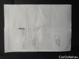  Skoda  Octavia  Combi (NX3)(2020) Oct.Combi 2.0TDI 110 Style AT #23