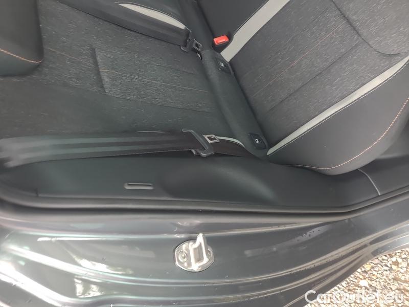  Skoda  Scala  (NW) (2019)  1.5TSI 110 Style AT #10