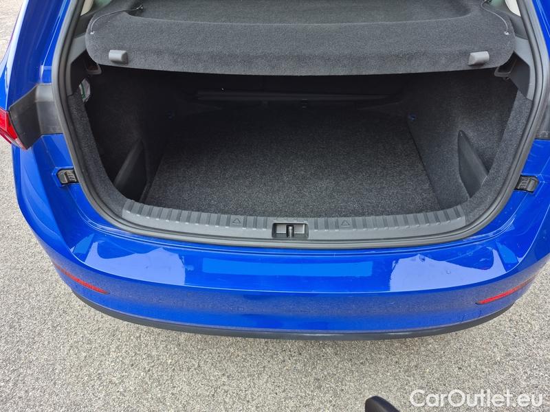  Skoda  Scala  (NW) (2019)  1.0 TSI 81 Style AT #14