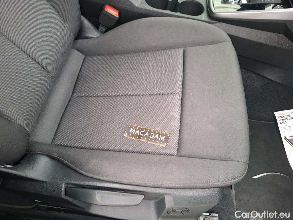  Audi  A3 AUDI  Sportback / 2020 / 5P / Berline 40 TFSI e 204 S Tronic Business Line #29