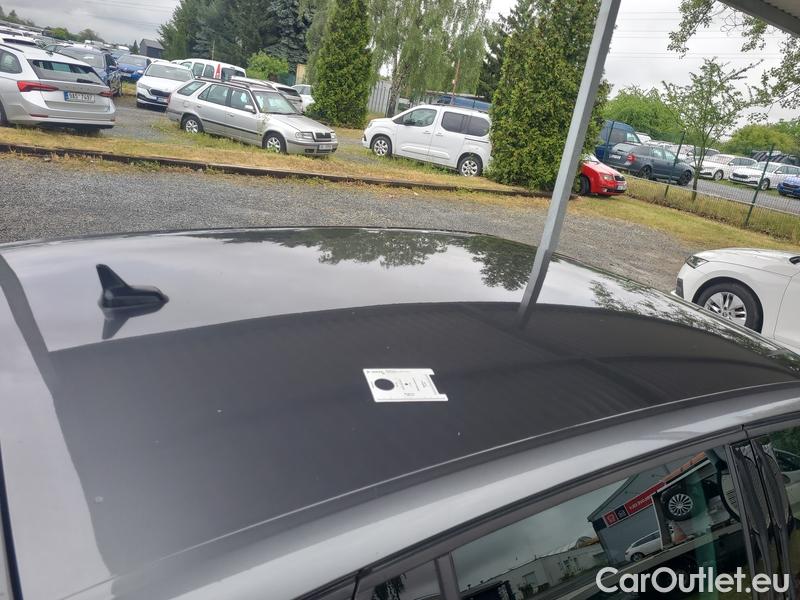  Skoda  Scala  (NW) (2019)  1.5TSI 110 Style AT #25