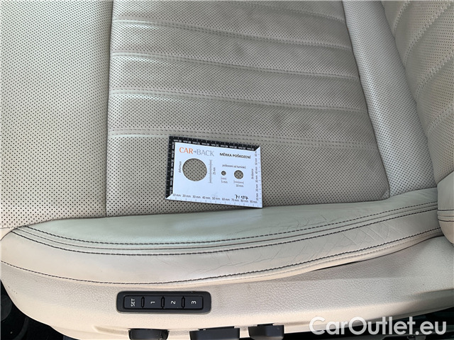  Skoda  Superb Supe.FL2.0TSI 200 L&K 4x4 AT #30