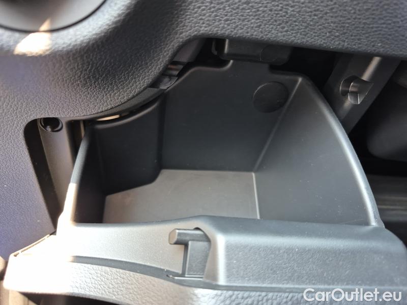  Skoda  Scala  (NW) (2019)  1.0 TSI 81 Style AT #29